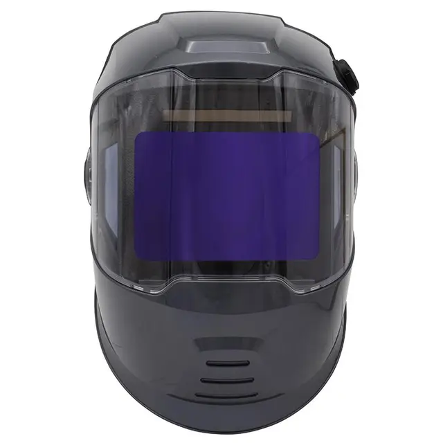 DIGITAL SVEISEHJELM PANO 