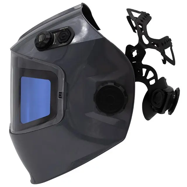 DIGITAL SVEISEHJELM PANO 