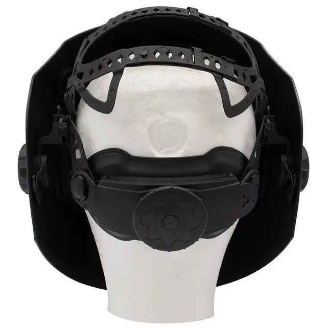 DIGITAL SVEISEHJELM PANO 