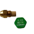 DYSE 0,40 GPH 80GR HLE XL6
