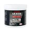 Monteringspasta 8150 Loctite 400g