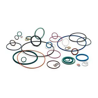 X-ring  18,64 X 3,53 NBR 70 36624 