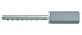BETONGSKR 7.5X35 EZ FBS II INNV GJ. M8/M