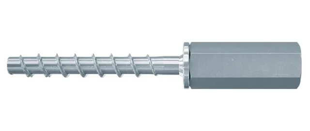 BETONGSKR 7.5X35 EZ FBS II INNV GJ. M8/M 