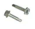BORRSKRUE 6KT 4,2X13