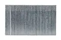 DYKKERT 50MM 1.6X1.4MM EZ ELFORZINKET TRÅDSTIFT A2500