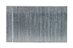 DYKKERT 50MM 1.6X1.4MM EZ ELFORZINKET TRÅDSTIFT A2500