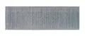 DYKKERT MINI 40MM 1.25X1MM EZ ELFORZINKET TRÅDSTIFT A5000