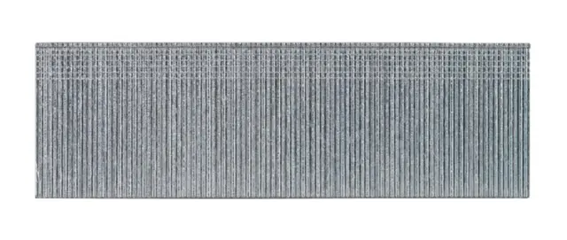 DYKKERT MINI 50MM 1.25X1MM EZ ELFORZINKET TRÅDSTIFT A5000 