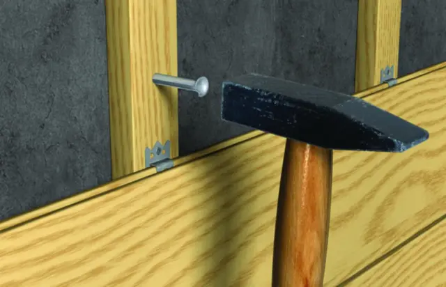 EKSPRESSPIKER 6/60 FNH elforzinket 100/frp fischer 