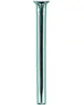 EKSPRESSPIKER 8/70 GBP FNH galv blue passvated 100