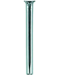 EKSPRESSPIKER 8/70 GBP FNH galv blue passvated 100