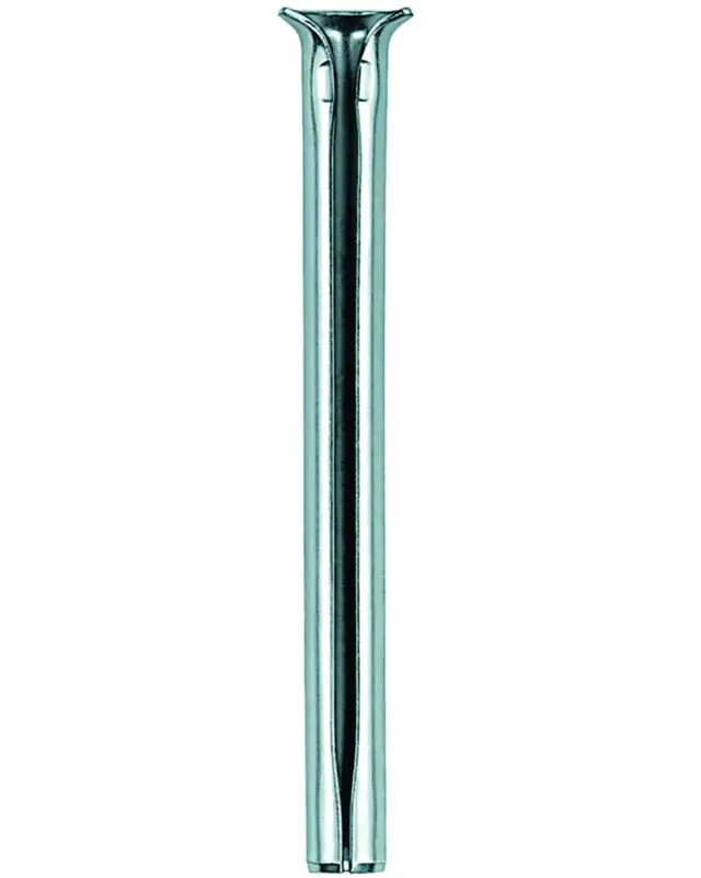 EKSPRESSPIKER 8/70 GBP FNH galv blue passvated 100 