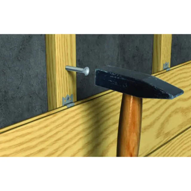 EKSPRESSPIKER 8/70 GBP FNH galv blue passvated 100 