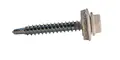 FARMERSKR 4.8X35 SVART 6KT RAL 9011  FRS-HX FISCHER 200