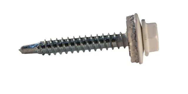 FARMERSKR 4.8X35 SVART 6KT RAL 9011  FRS-HX FISCHER 200 