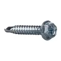 SELVBORENDE SKRUE 4.2X32 SCHNEIDER GRABBER TGE