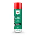 RENSEMIDDEL TEC7 CLEANER RELEKTA 500ML AEROSOL