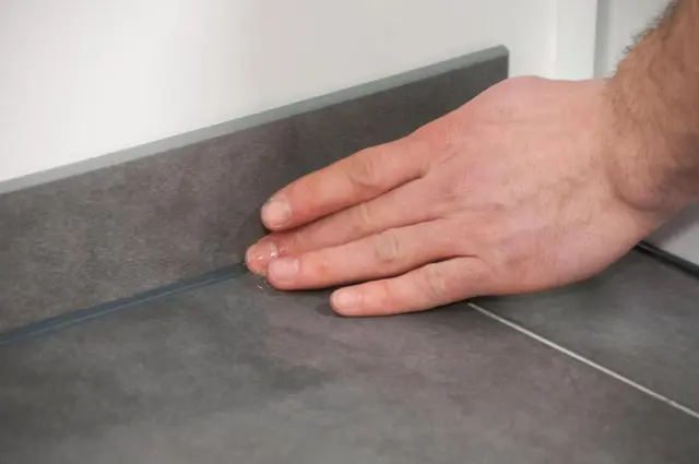 RENSEMIDDEL TEC7 CLEANER RELEKTA 500ML AEROSOL 