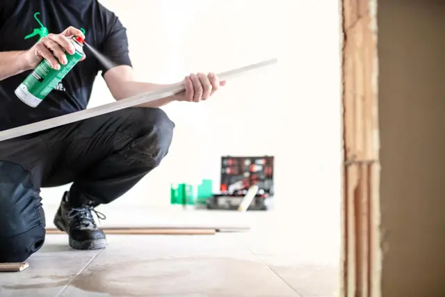 RENSEMIDDEL TEC7 CLEANER RELEKTA 500ML AEROSOL 