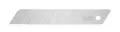 LB-10 Brytebladkniv 18 mm