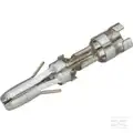 8KW054947003 Round Plug 1-2,5 mm²