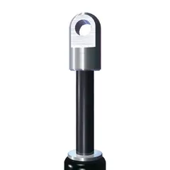 Øyehode A1 Ø8,2/M8 SW10 L1=20