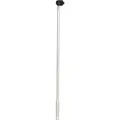 KS Tools Latmannsarm 1/2' lengde 760 mm