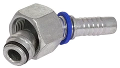 DKSO 12 IR PP 45' 3/8