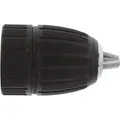 DRILL CHUCK 13VLRW-N KEYLESS