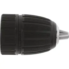 DRILL CHUCK 13VLRW-N KEYLESS