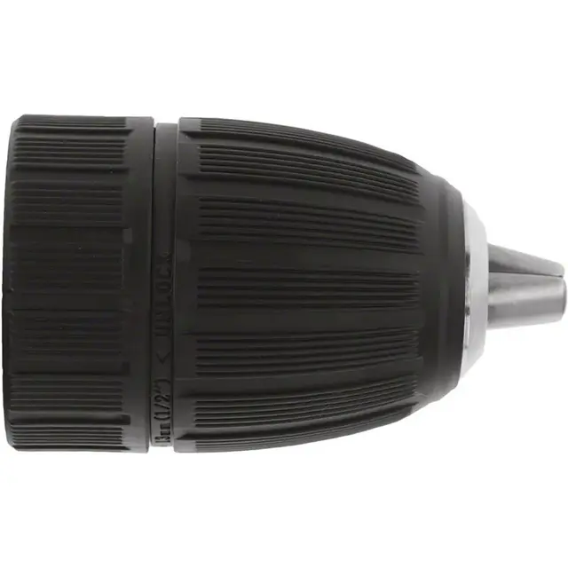DRILL CHUCK 13VLRW-N KEYLESS 