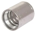 HYLSE   1 4SP/R9/PZ SKIVE
