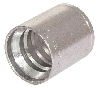 HYLSE   1 4SP/R9/PZ SKIVE 