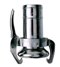 LAUX KMS 4" MOD.42