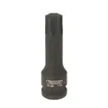 Kraftpipe, TX70 × 55 mm × 1/2"