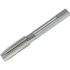 GJENGETAPP M4 VØLKEL HS TAPPER M4