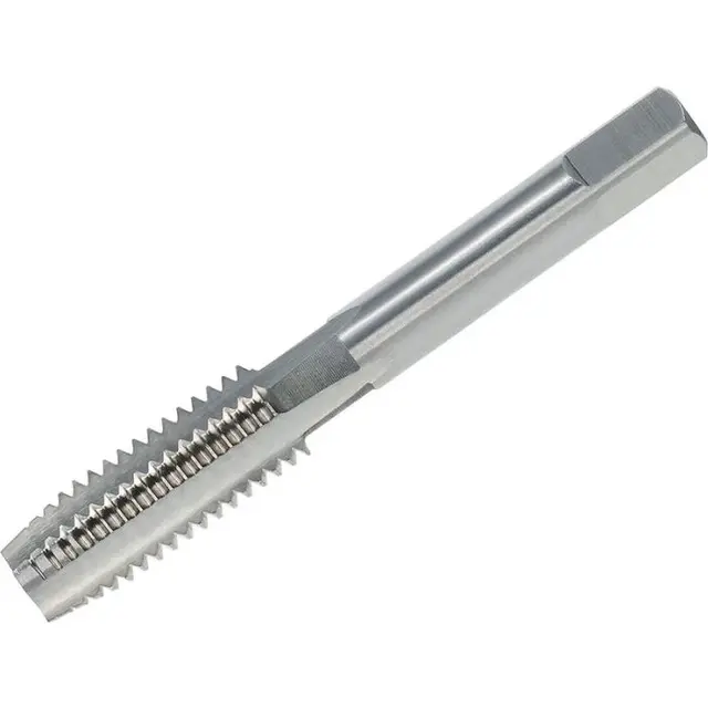 GJENGETAPP M5 VØLKEL HS TAPPER M5 