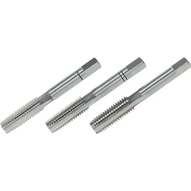 GJENGETAPPER M10 SETT VØLKEL HS TAPPER M10 