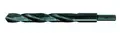 BOR 15 MM M 10 TANGE