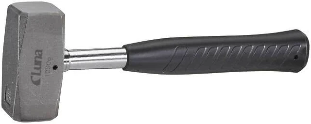 MEISELHAMMER LSH 1000G Meiselhammer LSH Luna 