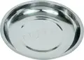 MAGNETSKÅL 150 MM