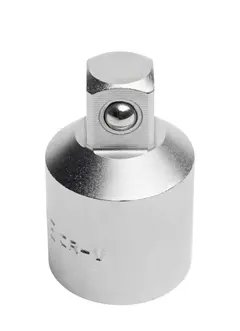 Mellomstykke Ironside 3/4"-1/2" 48mm IRONSIDE 3/4-1/2 48MM 100277