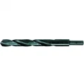 BOR 16 MM M 10 TANGE
