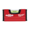 Vater Mini Milwaukee 10cm minivater