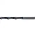 BOR 2,5MM