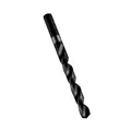 BOR 5,4MM