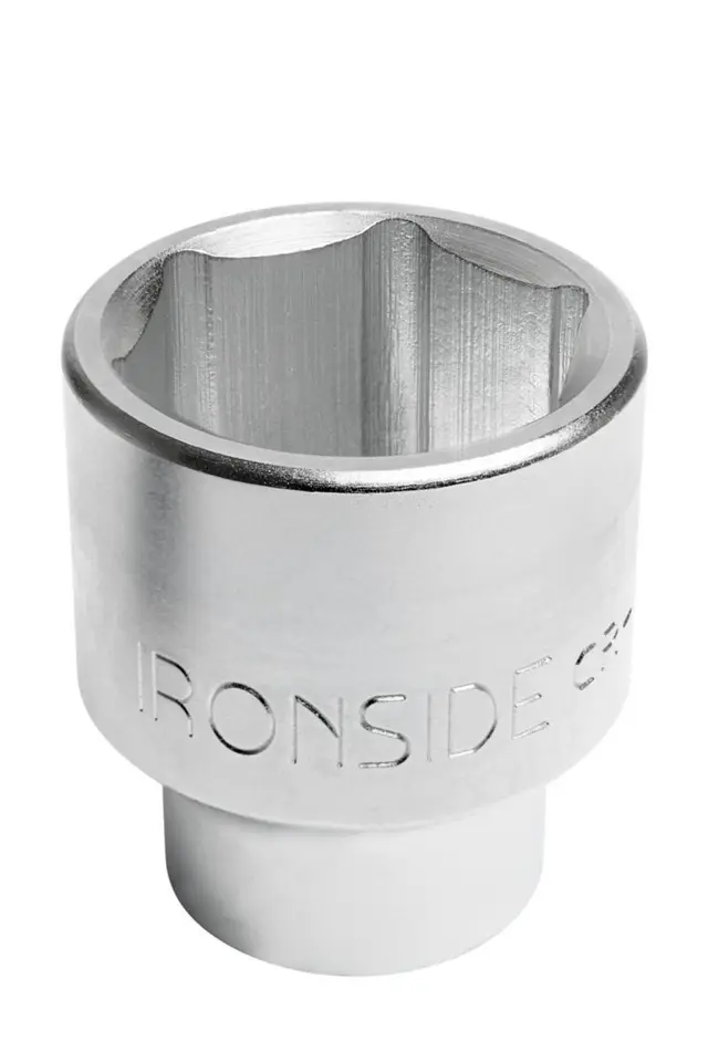 PIPE 3/4 6-KANT IRONSIDE 30X55MM 100465 