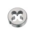 GJENGEBAKKE 1/4" UNC