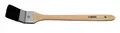 RADIATORPENSEL 80-TOP BL.BUST A-COLLECTION 50X9MM TRESKAFT